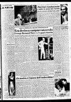 giornale/TO00188799/1950/n.304/003