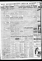 giornale/TO00188799/1950/n.304/004