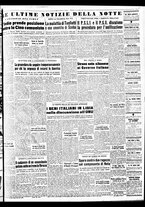 giornale/TO00188799/1950/n.304/005
