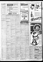 giornale/TO00188799/1950/n.304/006