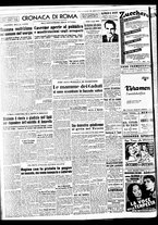 giornale/TO00188799/1950/n.305/002