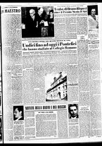 giornale/TO00188799/1950/n.305/003