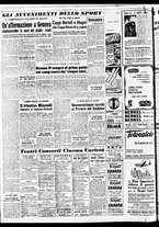 giornale/TO00188799/1950/n.305/004