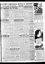 giornale/TO00188799/1950/n.305/005