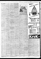 giornale/TO00188799/1950/n.305/006