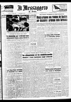 giornale/TO00188799/1950/n.306/001