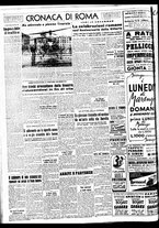 giornale/TO00188799/1950/n.306/002