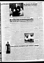 giornale/TO00188799/1950/n.306/003
