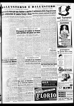 giornale/TO00188799/1950/n.306/005