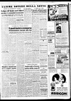 giornale/TO00188799/1950/n.306/006