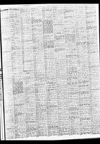 giornale/TO00188799/1950/n.306/007