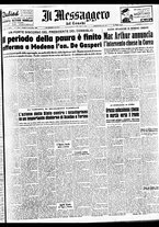 giornale/TO00188799/1950/n.307/001