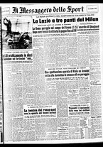 giornale/TO00188799/1950/n.307/003