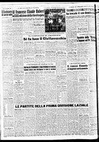 giornale/TO00188799/1950/n.307/004