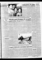 giornale/TO00188799/1950/n.307/005