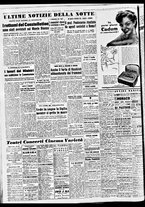 giornale/TO00188799/1950/n.307/006