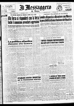 giornale/TO00188799/1950/n.308/001