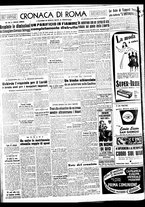 giornale/TO00188799/1950/n.308/002