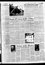 giornale/TO00188799/1950/n.308/003
