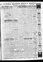 giornale/TO00188799/1950/n.308/005