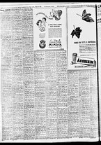 giornale/TO00188799/1950/n.308/006