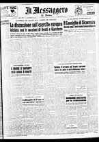 giornale/TO00188799/1950/n.309/001