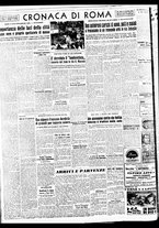 giornale/TO00188799/1950/n.309/002