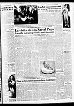 giornale/TO00188799/1950/n.309/003