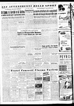 giornale/TO00188799/1950/n.309/004