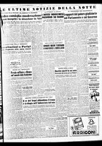 giornale/TO00188799/1950/n.309/005