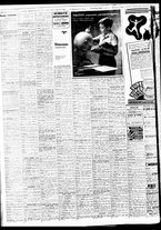 giornale/TO00188799/1950/n.309/006