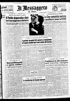giornale/TO00188799/1950/n.310/001