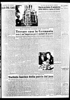 giornale/TO00188799/1950/n.310/003