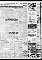 giornale/TO00188799/1950/n.310/004