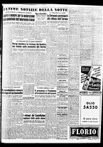 giornale/TO00188799/1950/n.310/005