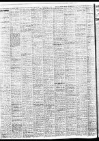 giornale/TO00188799/1950/n.310/006