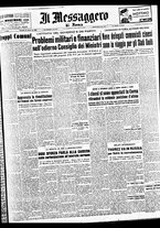 giornale/TO00188799/1950/n.311/001