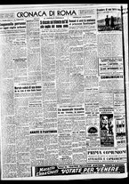 giornale/TO00188799/1950/n.311/002
