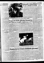 giornale/TO00188799/1950/n.311/003