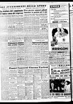 giornale/TO00188799/1950/n.311/004