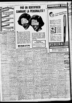 giornale/TO00188799/1950/n.311/006