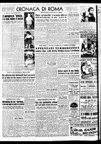 giornale/TO00188799/1950/n.312/002