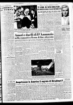 giornale/TO00188799/1950/n.312/003