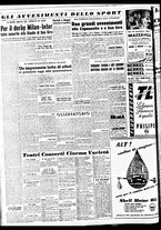giornale/TO00188799/1950/n.312/004