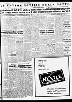 giornale/TO00188799/1950/n.312/005