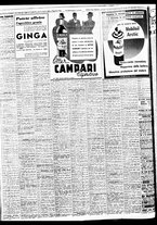 giornale/TO00188799/1950/n.312/006
