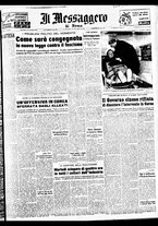 giornale/TO00188799/1950/n.313/001