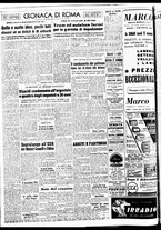 giornale/TO00188799/1950/n.313/002
