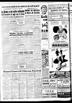 giornale/TO00188799/1950/n.313/004