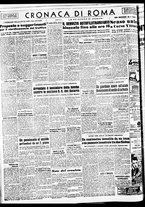 giornale/TO00188799/1950/n.314/002